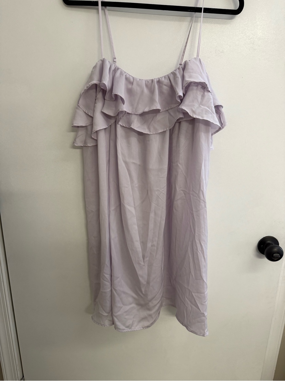 Kids Dress Subcategory